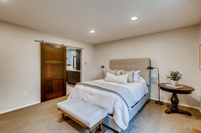 house photo 4