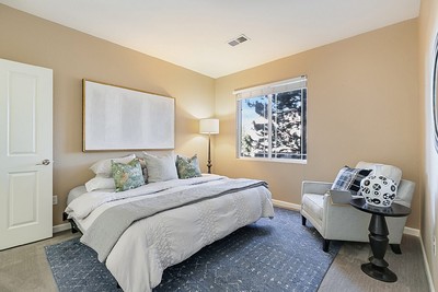 house photo 4