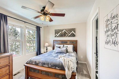 house photo 4