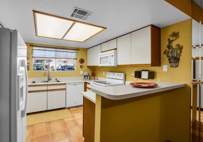 house photo 3