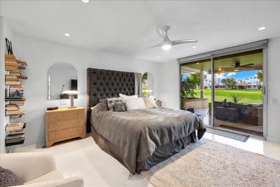 house photo 4