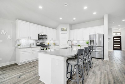 house photo 3