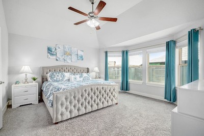 house photo 4