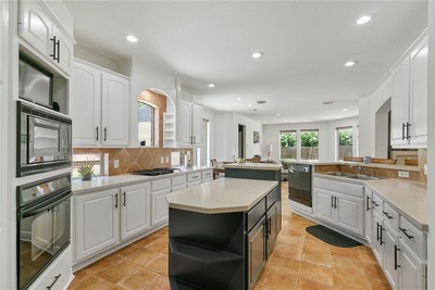 house photo 4