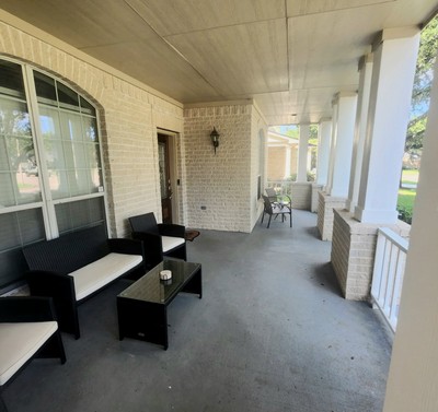 house photo 2