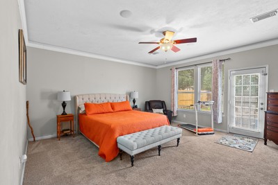 house photo 4