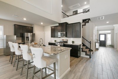 house photo 2
