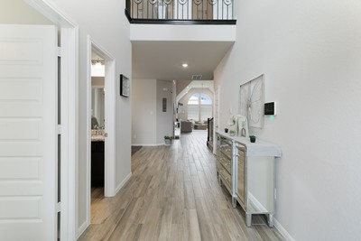 house photo 3