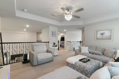 house photo 4