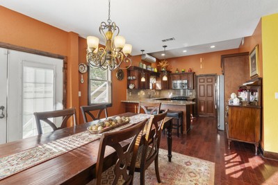house photo 4