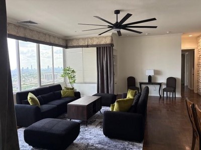 house photo 3