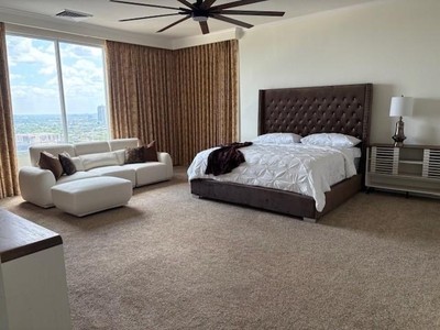 house photo 4