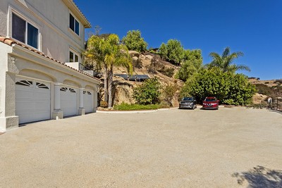house photo 4