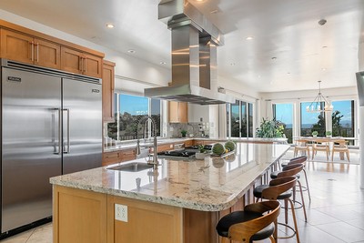 house photo 2