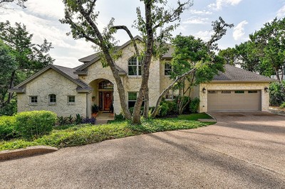 house photo 2