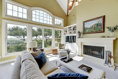 house photo 4
