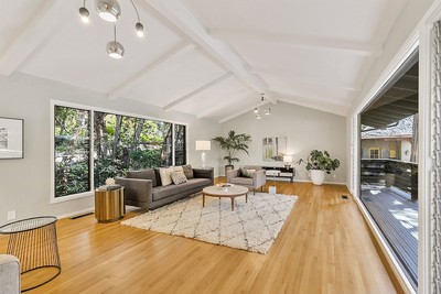 house photo 2