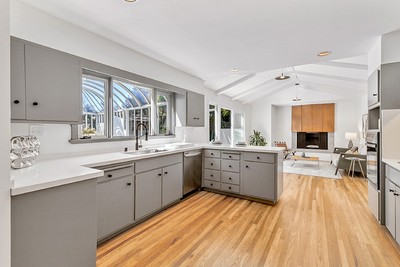 house photo 3