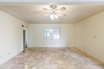 house photo 2