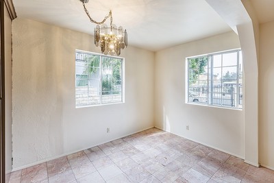 house photo 3