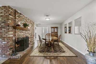 house photo 4