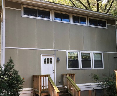 house photo 2