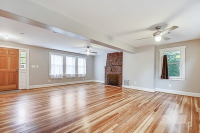 house photo 3