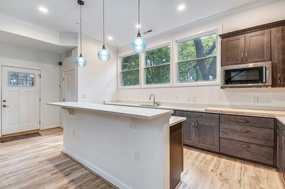 house photo 4