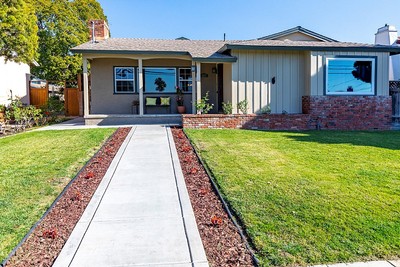 house photo 2