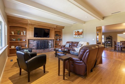 house photo 3