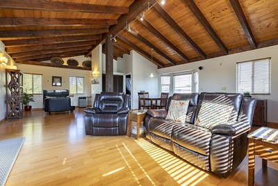 house photo 4