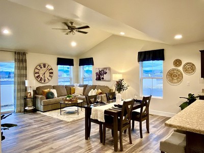 house photo 2