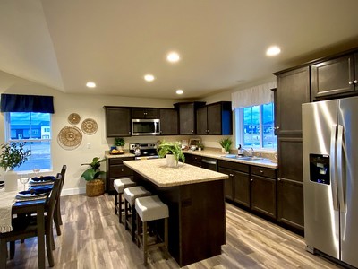house photo 3