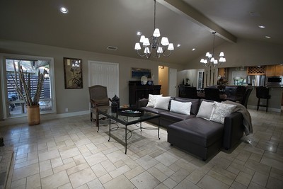 house photo 2