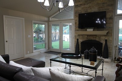 house photo 3