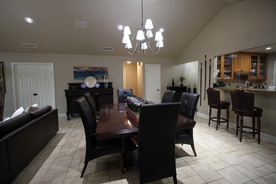 house photo 4