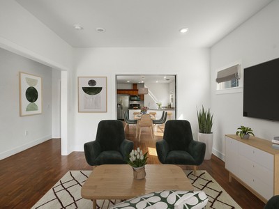house photo 2