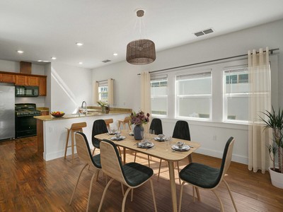 house photo 3