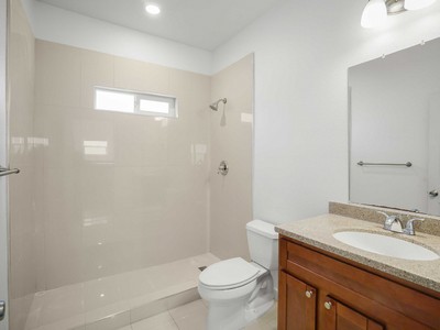 house photo 4