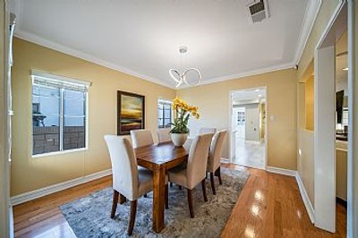 house photo 3