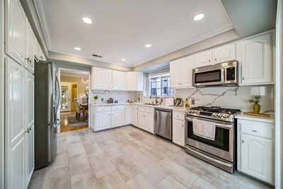 house photo 2