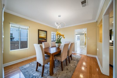 house photo 3