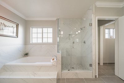 house photo 4