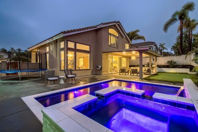 house photo 3