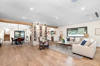 house photo 3
