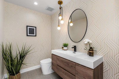 house photo 4