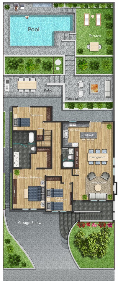 house photo 2
