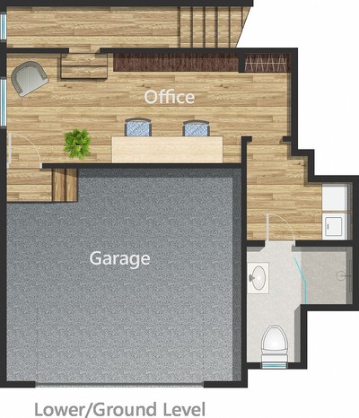 house photo 3