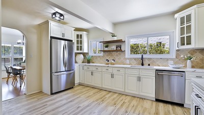 house photo 2