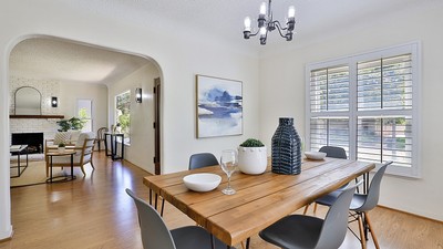 house photo 4